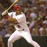 Albert Pujols 14