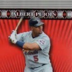 Albert Pujols 5