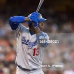 Hanley Ramirez 7