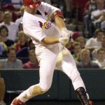 Mark McGwire 6