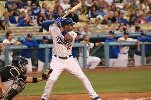 Matt Kemp 1