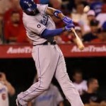 Matt Kemp 10