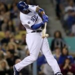 Matt Kemp 13