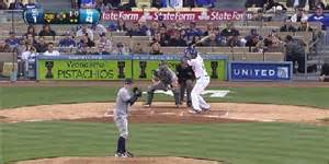 Matt Kemp 3