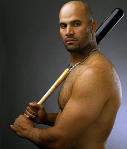 albert-pujols- 13