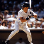 don-mattingly 1