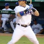 josh_hamilton2