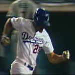 kirk gibson3