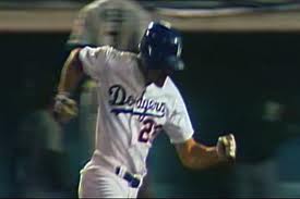 kirk gibson3