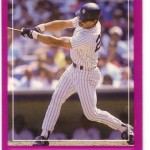 mattingly 2