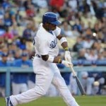 yasiel Puig 1