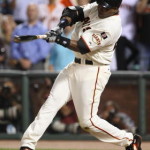 Barry Bonds 12