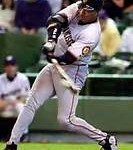 Barry Bonds 4