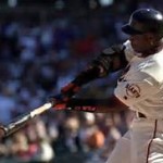 Barry Bonds 5