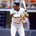 barry_bonds_1992_pirates