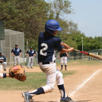 pony_baseball_1