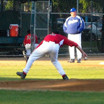 pony_baseball_5