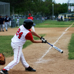 pony_baseball_6