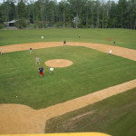 Baseball-Field 3