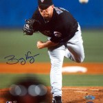 Billy Wagner 2