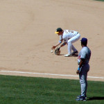 Fielding 1