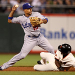 Fielding 5