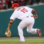 Furcal 7