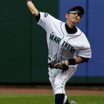 Ichiro 4