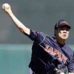 Japan_Masahiro_Tanaka 9