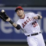 Josh H.4