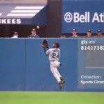 K. Griffey 3