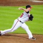 Kimbrel 1