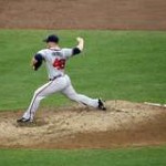 Kimbrel 4