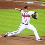 Kimbrel 5