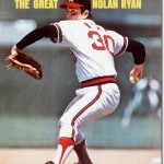 Nolan-Ryan 1