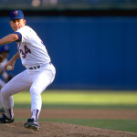 Nolan Ryan 2