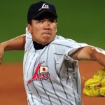 Tanaka 19