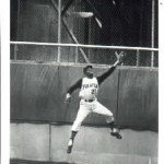 clemente_fielding 2