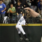 ichiro fielding 3
