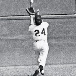 willie-mays 4