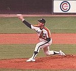 200px-Nolan_Ryan_17