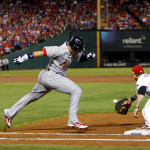 Fielding 3
