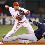 Furcal 10