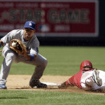 Furcal 4