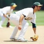 infield 19