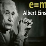 Einstein 4