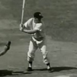 Mickey Mantle 1