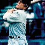 Roy Hobbs 2