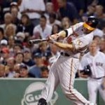 Chris Davis 1