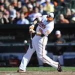 Chris Davis 4